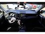 Toyota RAV4 2.5 HYBRID DYNAMIC KEYLESS EL-ACHTERKLEP STOELVERW. TREKHAAK 18"LM-VELGEN SENSOREN V+A NAVI AD-CRUISE