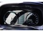 Toyota RAV4 2.5 HYBRID DYNAMIC KEYLESS EL-ACHTERKLEP STOELVERW. TREKHAAK 18"LM-VELGEN SENSOREN V+A NAVI AD-CRUISE
