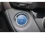 Toyota RAV4 2.5 HYBRID DYNAMIC KEYLESS EL-ACHTERKLEP STOELVERW. TREKHAAK 18"LM-VELGEN SENSOREN V+A NAVI AD-CRUISE