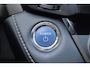 Toyota RAV4 2.5 HYBRID DYNAMIC KEYLESS EL-ACHTERKLEP STOELVERW. TREKHAAK 18"LM-VELGEN SENSOREN V+A NAVI AD-CRUISE
