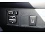 Toyota RAV4 2.5 HYBRID DYNAMIC KEYLESS EL-ACHTERKLEP STOELVERW. TREKHAAK 18"LM-VELGEN SENSOREN V+A NAVI AD-CRUISE