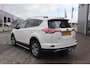 Toyota RAV4 2.5 HYBRID DYNAMIC KEYLESS EL-ACHTERKLEP STOELVERW. TREKHAAK 18"LM-VELGEN SENSOREN V+A NAVI AD-CRUISE