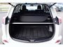Toyota RAV4 2.5 HYBRID DYNAMIC KEYLESS EL-ACHTERKLEP STOELVERW. TREKHAAK 18"LM-VELGEN SENSOREN V+A NAVI AD-CRUISE