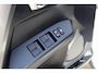 Toyota RAV4 2.5 HYBRID DYNAMIC KEYLESS EL-ACHTERKLEP STOELVERW. TREKHAAK 18"LM-VELGEN SENSOREN V+A NAVI AD-CRUISE