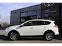 Toyota RAV4 2.5 HYBRID DYNAMIC KEYLESS EL-ACHTERKLEP STOELVERW. TREKHAAK 18"LM-VELGEN SENSOREN V+A NAVI AD-CRUISE