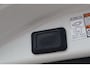 Toyota RAV4 2.5 HYBRID DYNAMIC KEYLESS EL-ACHTERKLEP STOELVERW. TREKHAAK 18"LM-VELGEN SENSOREN V+A NAVI AD-CRUISE