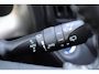 Toyota RAV4 2.5 HYBRID DYNAMIC KEYLESS EL-ACHTERKLEP STOELVERW. TREKHAAK 18"LM-VELGEN SENSOREN V+A NAVI AD-CRUISE