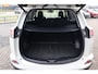 Toyota RAV4 2.5 HYBRID DYNAMIC KEYLESS EL-ACHTERKLEP STOELVERW. TREKHAAK 18"LM-VELGEN SENSOREN V+A NAVI AD-CRUISE