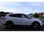Toyota RAV4 2.5 HYBRID DYNAMIC KEYLESS EL-ACHTERKLEP STOELVERW. TREKHAAK 18"LM-VELGEN SENSOREN V+A NAVI AD-CRUISE