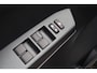 Toyota RAV4 2.5 HYBRID DYNAMIC KEYLESS EL-ACHTERKLEP STOELVERW. TREKHAAK 18"LM-VELGEN SENSOREN V+A NAVI AD-CRUISE