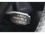 Toyota RAV4 2.5 HYBRID DYNAMIC KEYLESS EL-ACHTERKLEP STOELVERW. TREKHAAK 18"LM-VELGEN SENSOREN V+A NAVI AD-CRUISE