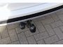 Toyota RAV4 2.5 HYBRID DYNAMIC KEYLESS EL-ACHTERKLEP STOELVERW. TREKHAAK 18"LM-VELGEN SENSOREN V+A NAVI AD-CRUISE