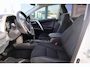 Toyota RAV4 2.5 HYBRID DYNAMIC KEYLESS EL-ACHTERKLEP STOELVERW. TREKHAAK 18"LM-VELGEN SENSOREN V+A NAVI AD-CRUISE
