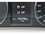 Toyota RAV4 2.5 HYBRID DYNAMIC KEYLESS EL-ACHTERKLEP STOELVERW. TREKHAAK 18"LM-VELGEN SENSOREN V+A NAVI AD-CRUISE