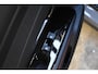 Hyundai Tucson 1.6 T-GDi HEV 2WD Aut N-Line Sky I Voorraad deal