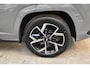 Hyundai Tucson 1.6 T-GDi HEV 2WD Aut N-Line Sky I Voorraad deal