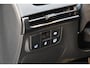Hyundai Tucson 1.6 T-GDi HEV 2WD Aut N-Line Sky I Voorraad deal