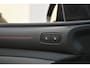 Hyundai Tucson 1.6 T-GDi HEV 2WD Aut N-Line Sky I Voorraad deal