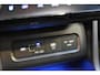 Hyundai Tucson 1.6 T-GDi HEV 2WD Aut N-Line Sky I Voorraad deal