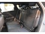 Hyundai Tucson 1.6 T-GDi HEV 2WD Aut N-Line Sky I Voorraad deal