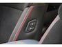Hyundai Tucson 1.6 T-GDi HEV 2WD Aut N-Line Sky I Voorraad deal