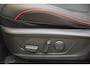 Hyundai Tucson 1.6 T-GDi HEV 2WD Aut N-Line Sky I Voorraad deal