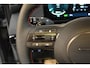 Hyundai Tucson 1.6 T-GDi HEV 2WD Aut N-Line Sky I Voorraad deal