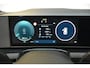 Hyundai Tucson 1.6 T-GDi HEV 2WD Aut N-Line Sky I Voorraad deal
