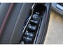 Hyundai Tucson 1.6 T-GDi HEV 2WD Aut N-Line Sky I Voorraad deal