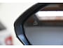 Hyundai Tucson 1.6 T-GDi HEV 2WD Aut N-Line Sky I Voorraad deal