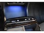 Hyundai Tucson 1.6 T-GDi HEV 2WD Aut N-Line Sky I Voorraad deal