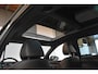 Hyundai Tucson 1.6 T-GDi HEV 2WD Aut N-Line Sky I Voorraad deal