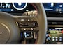 Hyundai Tucson 1.6 T-GDi HEV 2WD Aut N-Line Sky I Voorraad deal