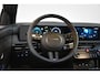Hyundai Tucson 1.6 T-GDi HEV 2WD Aut N-Line Sky I Voorraad deal