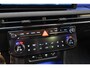 Hyundai Tucson 1.6 T-GDi HEV 2WD Aut N-Line Sky I Voorraad deal