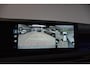 Hyundai Tucson 1.6 T-GDi HEV 2WD Aut N-Line Sky I Voorraad deal
