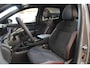 Hyundai Tucson 1.6 T-GDi HEV 2WD Aut N-Line Sky I Voorraad deal