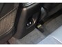 Hyundai Tucson 1.6 T-GDi HEV 2WD Aut N-Line Sky I Voorraad deal