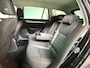 Skoda Octavia Combi 1.6 TDI Greentech | Carplay | Cruise