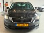 Skoda Octavia Combi 1.6 TDI Greentech | Carplay | Cruise