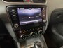 Skoda Octavia Combi 1.6 TDI Greentech | Carplay | Cruise