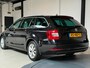 Skoda Octavia Combi 1.6 TDI Greentech | Carplay | Cruise