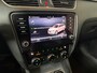 Skoda Octavia Combi 1.6 TDI Greentech | Carplay | Cruise