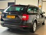 Skoda Octavia Combi 1.6 TDI Greentech | Carplay | Cruise