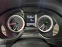 Skoda Octavia Combi 1.6 TDI Greentech | Carplay | Cruise