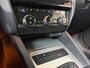 Skoda Octavia Combi 1.6 TDI Greentech | Carplay | Cruise