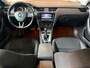 Skoda Octavia Combi 1.6 TDI Greentech | Carplay | Cruise