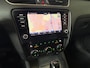 Skoda Octavia Combi 1.6 TDI Greentech | Carplay | Cruise