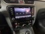 Skoda Octavia Combi 1.6 TDI Greentech | Carplay | Cruise