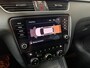 Skoda Octavia Combi 1.6 TDI Greentech | Carplay | Cruise